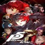 p5r 輔助面具