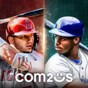 mlb9局職棒24破解版
