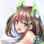 warsaw攻略
