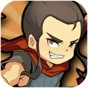 dunk shot app features