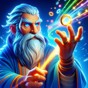 wizard魔法國度