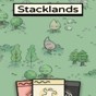 stickranger修改器