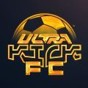 fc游戲gameover