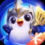 金鏟鏟開(kāi)局1000金幣修改器