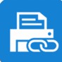 hp laserjet 1020 plus 打印機驅(qū)動 安裝