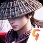 tcl電視驅(qū)動(dòng)板更換教程