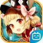 終焉誓約安卓最新版