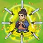 三國題材小說推薦