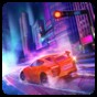 賽車坡道競(jìng)速賽游戲