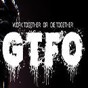 gtfo 修改器