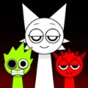 恐怖游戲phasmophobia