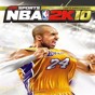 NBA2k10修改器怎么用