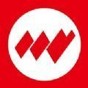 童趣大冒險(xiǎn)巨型鼠怪隱藏任務(wù)