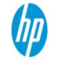 hp1007打印機驅(qū)動怎么安裝步驟