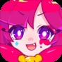 musedash瑪莉嘉黑衣少女