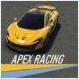 apexepic