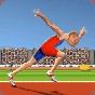 ragdollrunners 怎么跑快點(diǎn)