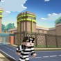 copnrobber最新版本