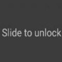 smile to unlock day