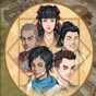 群俠傳啟動(dòng)mod2025最新版