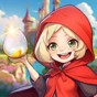 魔法合并公主最新版下載