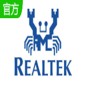 realtek網卡驅動官網