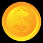 glu金幣修改器2021