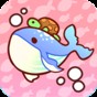 養(yǎng)魚大亨 游戲攻略