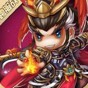 三國華章哪里可以玩