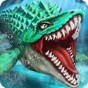 迪諾水世界內(nèi)購版
