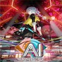 ai夢(mèng)境檔案更新