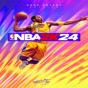 nba2k22飛雷神修改器