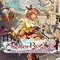 萊莎2漢化補丁