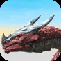 飛龍模擬器3d版