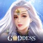 god kiana gameover