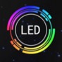 mind+led燈控制