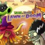 pvz末日版