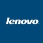 聯(lián)想Lenovo M7626DNA驅動
