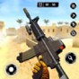 cs1.6聯(lián)機教程