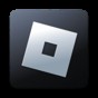 roblox(國(guó)際版)