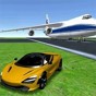 3d模擬駕駛汽車破解版下載