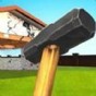 魔魚獵手武器選擇攻略