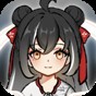 superstar最新版本安裝教程