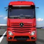 truck simulator :ultimate