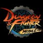dnf鬼泣技能改版