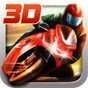 3d暴力摩托破解版2014