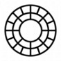 vsco各個(gè)濾鏡介紹