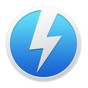 daemon tools lite序列號