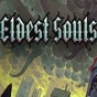上古之魂steam