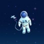 空閑空間站手機版